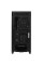 Корпус MSI MPG GUNGNIR 300P AIRFLOW [306-7G21P21-W57] черный