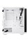 Корпус ZALMAN M4 WHITE белый