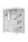 Корпус BaseTech eXtreme GFX-05 [BT-GFX-05W-TG-4F-RGB] белый