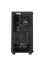 Корпус Silverstone Precision PS15 PRO [SST-PS15B-PRO] черный