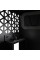 Корпус Corsair 6500D AIRFLOW [CC-9011259-WW] черный