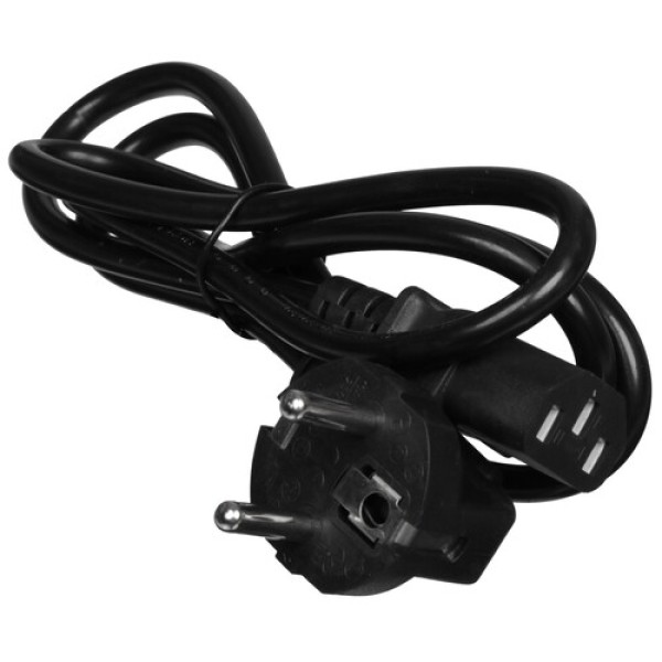 Корпус ExeGate MA-372UX-UN400 [EX283236RUS] черный