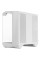Корпус DarkFlash DY470 [DC-DY470-W-HQ2] белый