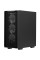 Корпус DEEPCOOL CC560 MESH V2 [R-CC560-BKAMA4-G-2] черный