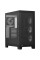 Корпус ARDOR GAMING Crystal CC2 черный
