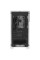 Корпус Thermaltake Divider 170 TG ARGB Snow [CA-1S4-00S6WN-00] белый