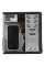 Корпус ExeGate CP-603UB-CP450 [EX283217RUS] черный