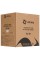 Корпус 4FAN XZ Bit [XZBMABFN] черный