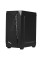 Корпус ExeGate Mistery R2-NPX500 [EX294474RUS] черный