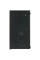 Корпус ZALMAN S5 черный