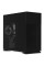 Корпус InWin N127 Nebula [CIR719 (N127 NEBULA)] черный