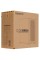 Корпус GIGABYTE C102 GLASS [GB-C102G] черный