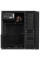 Корпус ExeGate XP-401-XP450 [EX283732RUS] черный