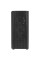 Корпус Thermaltake Versa J24 TG RGB [CA-1L7-00M1WN-01] черный