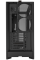 Корпус Montech HS01 [HS01 (B)] черный