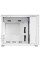 Корпус JONSBO D31 STD White [D31STDWhite] белый