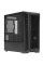 Корпус Cooler Master MasterBox MB320L ARGB [MCB-B320L-KGNN-S02] черный