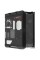 Корпус ASUS ROG Strix Helios GX601 [90DC0020-B39000] черный