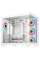 Корпус DEEPCOOL CG530 4F WH [R-CG530-WHADA4-G-1] белый