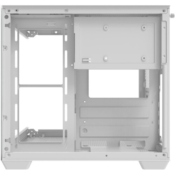 Корпус DarkFlash C275P [DC-C275P-W-HQ1] белый