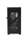 Корпус 1STPLAYER DK D7 [D7-BK-3F1] черный
