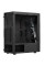 Корпус GiNZZU SL150 черный