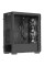 Корпус Corsair iCUE 220T RGB Airflow [CC-9011173-WW] черный