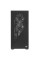 Корпус Thermaltake Divider 370 TG ARGB [CA-1S4-00M1WN-00] черный