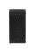 Корпус GAMDIAS AURA GC5 ELITE ARGB [16333-82C23-10800-G] черный