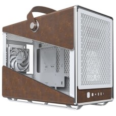 Корпус Montech Heritage PRO Heritage Pro (W) белый