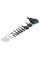 Корпус BaseTech eXtreme GFX-05 [BT-GFX-05W-TG-4F-RGB] белый