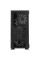Корпус SOEYI AX1-B10 черный