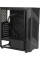 Корпус Accord ACC-CL915 [ACC-CL915] черный
