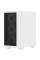 Корпус ZALMAN M4 WHITE белый