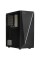 Корпус GiNZZU SL150 черный