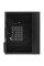 Корпус Formula Air Mesh G1 [AIR MESH G1 BLACK] черный