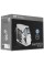 Корпус Thermaltake AH T200 Snow [CA-1R4-00S6WN-00] белый