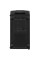 Корпус PowerCase Mistral Z4 Mesh RGB [CMIZB-R4] черный