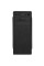 Корпус ExeGate XP-401-XP450 [EX283732RUS] черный