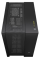 Корпус Corsair 6500D AIRFLOW [CC-9011259-WW] черный