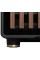 Корпус Fractal Design North [FD-C-NOR1C-02] черный