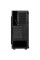 Корпус GiNZZU SL150 черный