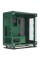 Корпус Thermaltake Core P6 TG Racing Green [CA-1V2-00MCWN-00] зеленый