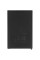 Корпус Accord M3301 [ACC-M3301] черный
