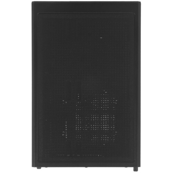 Корпус Accord M3301 [ACC-M3301] черный