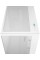Корпус DEEPCOOL CG530 4F WH [R-CG530-WHADA4-G-1] белый