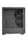 Корпус Corsair iCUE 220T RGB Airflow [CC-9011173-WW] черный