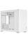 Корпус JONSBO D31 STD White [D31STDWhite] белый