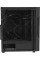 Корпус Accord ACC-CL915 [ACC-CL915] черный