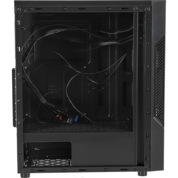 Корпус Accord ACC-CL915 [ACC-CL915] черный